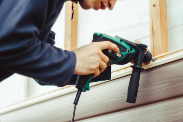 Best Weatherproofing and Sealing  in Loving, NM